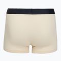 Boxers Tommy Hilfiger Trumk 3 pairs desert sky/muslin/keep blue 3