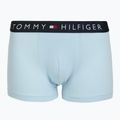 Boxers Tommy Hilfiger Trumk 3 pairs desert sky/muslin/keep blue 6