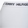 Men's boxers Tommy Hilfiger Trunk medium red/white/navy blue 6