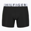Boxers Tommy Hilfiger Brief Cooling Technology 3 pairs black/black/black 2