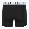 Boxers Tommy Hilfiger Brief Cooling Technology 3 pairs black/black/black 3