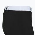 Boxers Tommy Hilfiger Brief Cooling Technology 3 pairs black/black/black 4