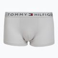Boxers Tommy Hilfiger Trumk 5 pairs cobalt blue/pitch black/black/light castle/desert 2