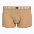 Boxers Tommy Hilfiger Trumk 5 pairs cobalt blue/pitch black/black/light castle/desert 5