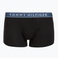 Boxers Tommy Hilfiger Trunk WB 5 pairs pale pnk/antique slvr/ruby jewel/aegean sea/blk 6