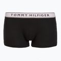 Boxers Tommy Hilfiger Trunk WB 5 pairs pale pnk/antique slvr/ruby jewel/aegean sea/blk 8