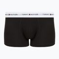 Boxers Tommy Hilfiger Trumk 7 pairs white/white/white/black/black/desert/desert 2