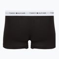 Boxers Tommy Hilfiger Trumk 7 pairs white/white/white/black/black/desert/desert 5