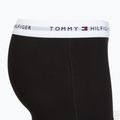 Boxers Tommy Hilfiger Trumk 7 pairs white/white/white/black/black/desert/desert 6