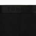 Men's boxers Tommy Hilfiger Modal Blend black/black/black 3