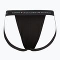 Men's briefs Tommy Hilfiger Cotton Jockst 3 pack black/black/black 3