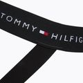 Men's briefs Tommy Hilfiger Cotton Jockst 3 pack black/black/black 4