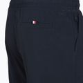 Men's swim shorts Tommy Hilfiger Medium Drawstring Zip Pocket desert sky 4