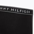 Boxers Tommy Hilfiger Trunk Dtm 3 pairs black/black/black 3
