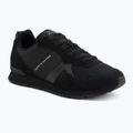 Men's shoes Tommy Hilfiger Maxlite Mix black