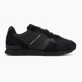 Men's shoes Tommy Hilfiger Maxlite Mix black 2