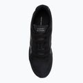 Men's shoes Tommy Hilfiger Maxlite Mix black 5