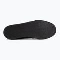 Men's trainers Tommy Hilfiger Vulc Core RBW Long Lace Leather black 4
