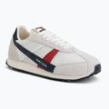 Men's shoes Tommy Hilfiger Retro Runner Archive Open Mesh rwb