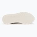 Women's shoes Tommy Hilfiger Chic Eva Runner Mesh white 3