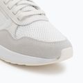 Women's shoes Tommy Hilfiger Chic Eva Runner Mesh white 6