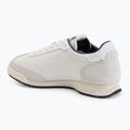 Men's shoes Tommy Jeans Retro Runner Cleated Mix rwb 3