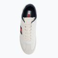 Men's shoes Tommy Jeans Retro Runner Cleated Mix rwb 5