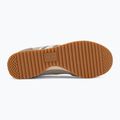 Men's shoes Tommy Jeans Retro Runner Cleated Mix porcini taupe 4