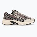 Men's shoes Tommy Jeans Archive 25 dusty brown 2