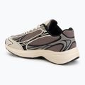 Men's shoes Tommy Jeans Archive 25 dusty brown 3