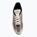 Men's shoes Tommy Jeans Archive 25 dusty brown 5