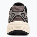 Men's shoes Tommy Jeans Archive 25 dusty brown 6