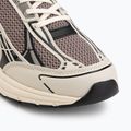 Men's shoes Tommy Jeans Archive 25 dusty brown 7