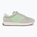 Women's shoes Tommy Hilfiger Chic Eva Runner Mesh gentle jade/grey whisper 2
