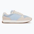 Women's shoes Tommy Hilfiger Chic Eva Runner Mesh breezy blue/soft cream 2