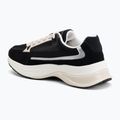Women's Shoes Tommy Hilfiger Sporty Chic Runner black 3