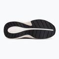 Women's Shoes Tommy Hilfiger Sporty Chic Runner black 4