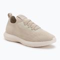 Women's shoes Tommy Hilfiger Knit Extralight Runner classic beige