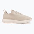 Women's shoes Tommy Hilfiger Knit Extralight Runner classic beige 2