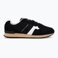Men's shoes Tommy Hilfiger Maxlite Seasonal black 2