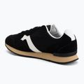 Men's shoes Tommy Hilfiger Maxlite Seasonal black 3