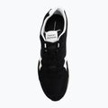 Men's shoes Tommy Hilfiger Maxlite Seasonal black 5
