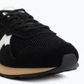 Men's shoes Tommy Hilfiger Maxlite Seasonal black 7
