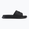 Men's slides Tommy Hilfiger Dual Density black 2