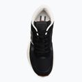 Women's shoes Tommy Jeans Sporty Runner black 5