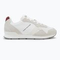 Men's shoes Tommy Hilfiger Maxlite Mix white 2