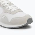 Men's shoes Tommy Hilfiger Maxlite Mix white 7