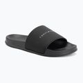 Men's slides Tommy Hilfiger Core Pool black