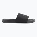 Men's slides Tommy Hilfiger Core Pool black 2