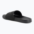 Men's slides Tommy Hilfiger Core Pool black 3